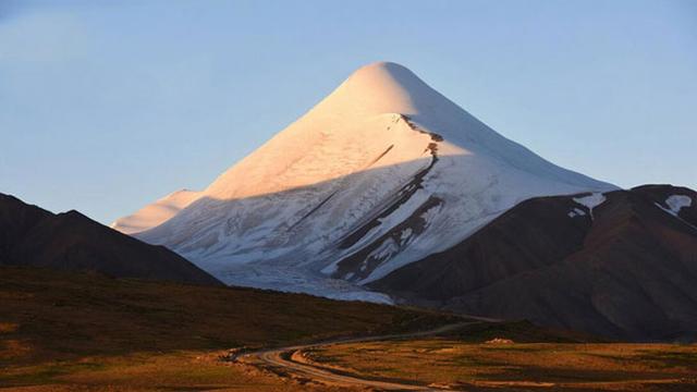 西安到拉薩旅游指南, 一票難求熱門線路