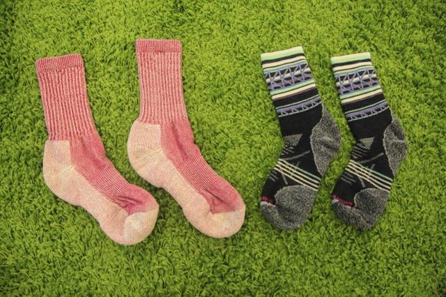 歐洲徒步之西班牙朝圣之路,分享一些事前準(zhǔn)備和要帶的戶外裝備