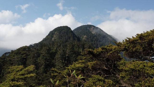 羊毛適合夏天穿?美國戶外品牌SmartWool羊毛衣襪實測體驗