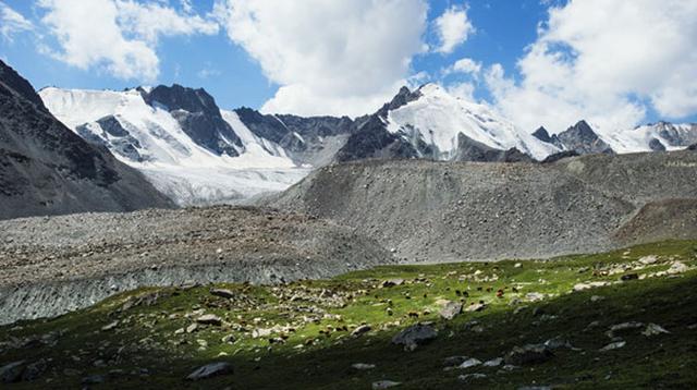廣州到拉薩旅游指南, 港澳臺旅客的最近選擇