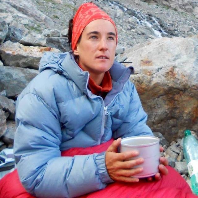 2019珠峰登山季5.24新消息:大量擁堵和登頂,又有兩名登山者死亡