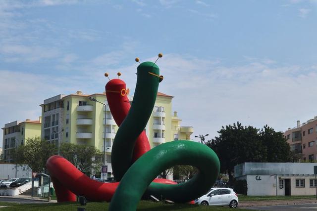 葡萄牙自駕游應(yīng)注意的22件事,也適用大部分歐洲國家自駕旅行