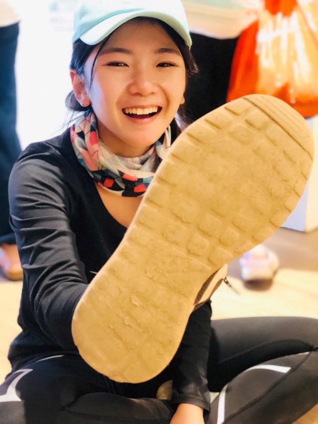 日本自由行,富士山登山攻略吉田路線兩天一夜詳細游記