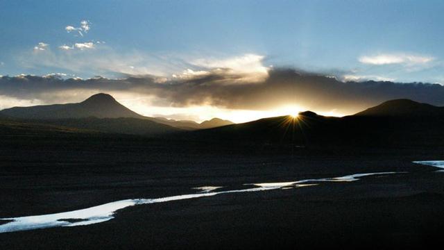 西安到拉薩旅游指南, 一票難求熱門線路