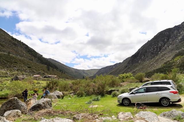 葡萄牙自駕游應(yīng)注意的22件事,也適用大部分歐洲國家自駕旅行