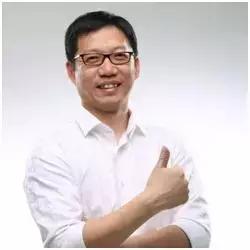 2019亞太體育產業峰會之冰雪論壇：冬奧機遇與南方冰雪市場