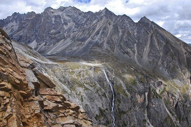 國內不得不去的小眾旅游“秘境”,這幾個地方等待著你親身游歷