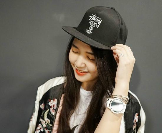 Garmin手表,不是戶外狂熱份子也能帶的fenix 5S多功能腕表