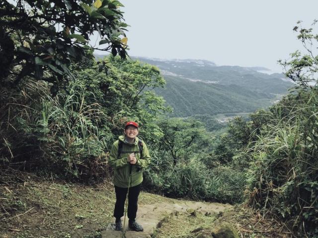 低幫戶外鞋好用嗎?La Sportiva越野跑鞋實測