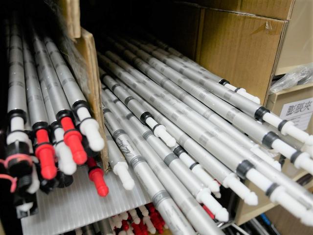 登山杖挑選與使用方式,你知道登山杖要如何選擇嗎？