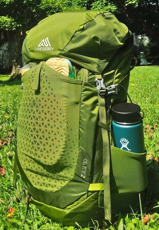 西班牙朝圣之路,法國之路行前戶外裝備指南