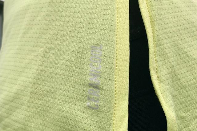 歐洲徒步之西班牙朝圣之路,分享一些事前準(zhǔn)備和要帶的戶外裝備