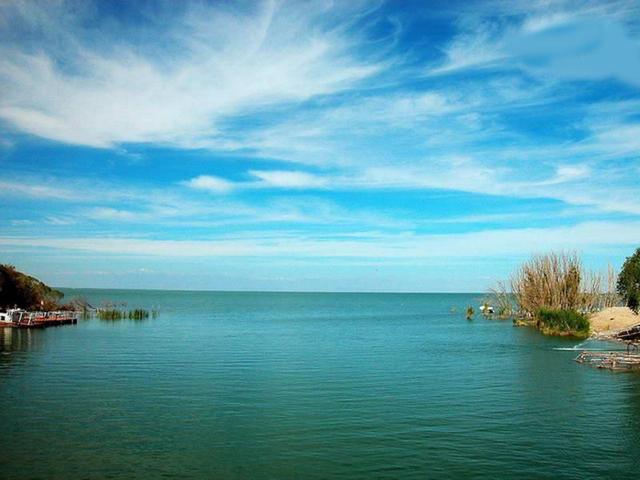 新疆旅游,向你推薦南疆自助旅行不可錯過的景點和自由行路線