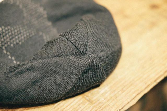 尼泊爾珠峰大本營EBC徒步日記,戶外裝備之戶外背包、帽子和水壺