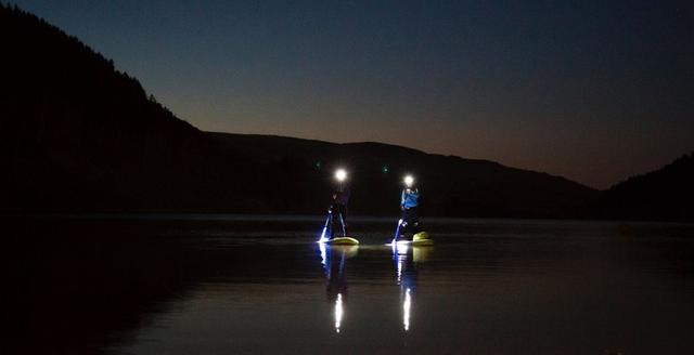 十大觀星戶外目的地盤(pán)點(diǎn),在這里能看到世界上最美的星空