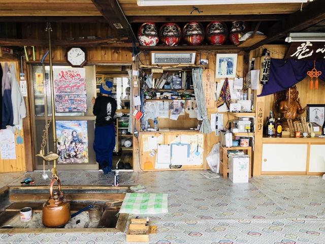 日本自由行,富士山登山攻略吉田路線兩天一夜詳細游記