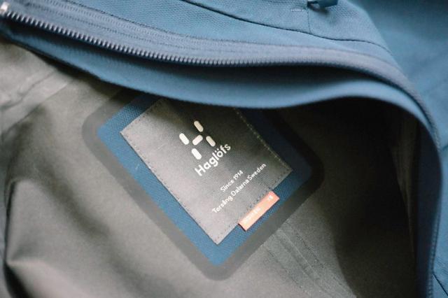 尼泊爾珠峰大本營EBC徒步日記,戶外裝備清單之沖鋒衣、棉服和保暖內(nèi)衣