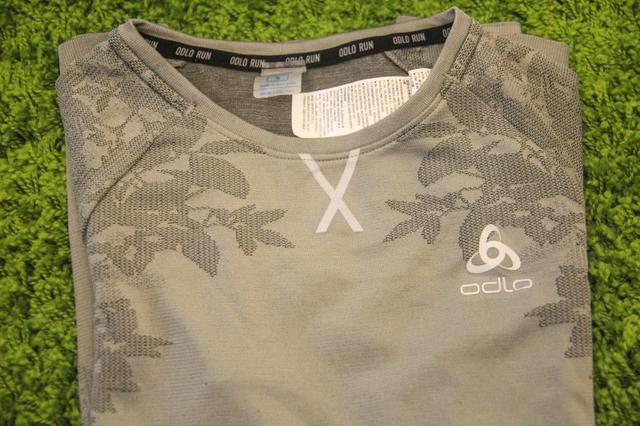 歐洲徒步之西班牙朝圣之路,分享一些事前準(zhǔn)備和要帶的戶外裝備