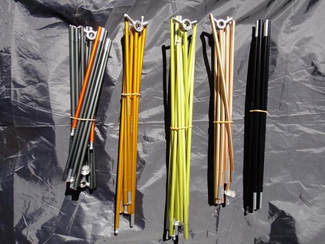 戶外帳篷怎么選擇,戶外帳篷全面介紹及選購指南