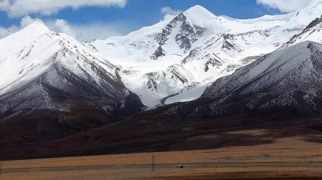 廣州到拉薩旅游指南, 港澳臺旅客的最近選擇