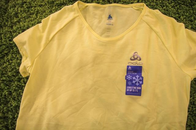 歐洲徒步之西班牙朝圣之路,分享一些事前準(zhǔn)備和要帶的戶外裝備