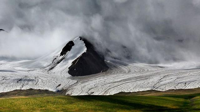 蘭州到拉薩旅游指南,從古絲綢之路到青藏天路