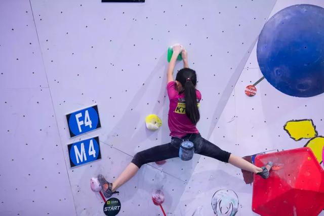 亞太戶外展山川市集預(yù)告曝光,提前解鎖上癮亮點！