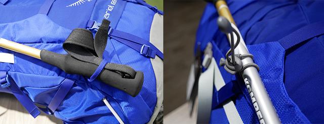 登山杖挑選與使用方式,你知道登山杖要如何選擇嗎？