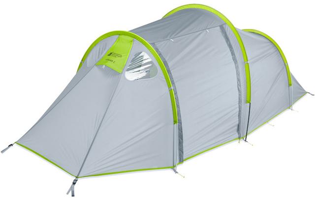 戶外帳篷怎么選擇,戶外帳篷全面介紹及選購指南