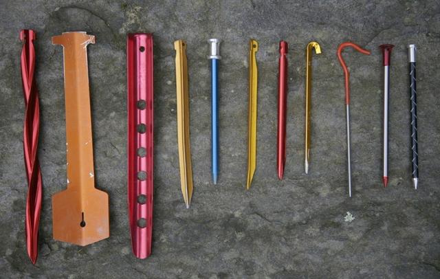 戶外帳篷怎么選擇,戶外帳篷全面介紹及選購指南