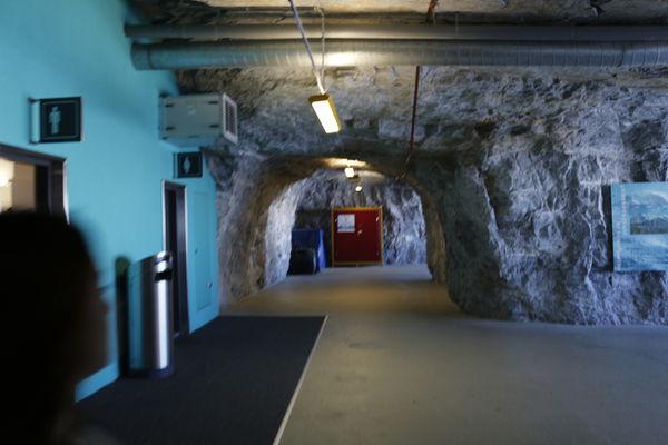 我的歐洲行之少女峰Jungfrau,坐火車游瑞士登少女峰