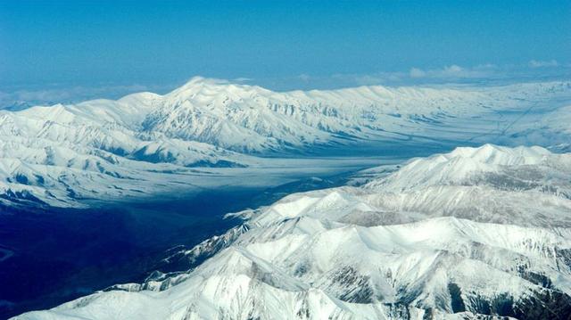 西安到拉薩旅游指南, 一票難求熱門線路
