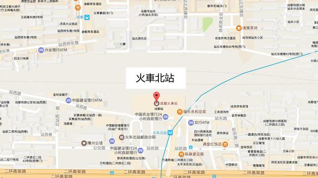 成都到拉薩旅游指南, 從熊貓到藏羚羊只有36小時的距離