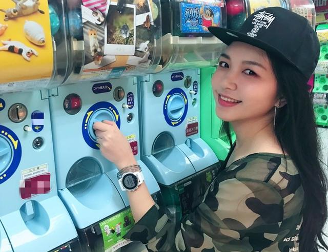 Garmin手表,不是戶外狂熱份子也能帶的fenix 5S多功能腕表