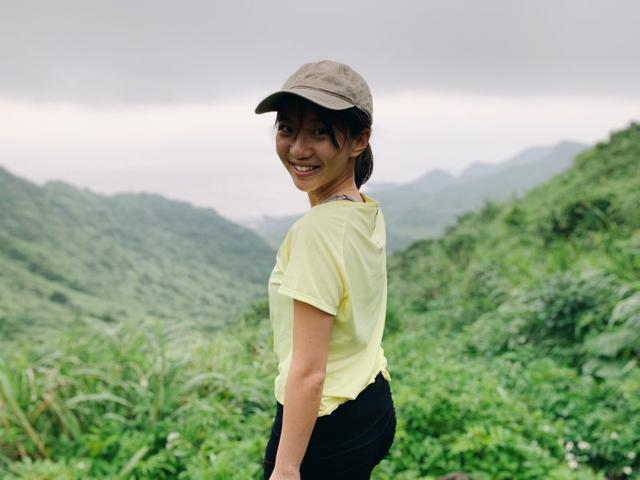 歐洲徒步之西班牙朝圣之路,分享一些事前準(zhǔn)備和要帶的戶外裝備