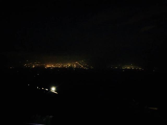 日本自由行,富士山登山攻略吉田路線兩天一夜詳細游記