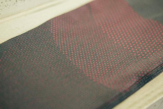 尼泊爾珠峰大本營(yíng)EBC徒步日記,戶外裝備之戶外褲、登山鞋和登山襪