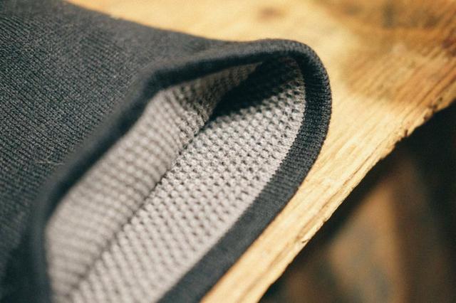 尼泊爾珠峰大本營EBC徒步日記,戶外裝備之戶外背包、帽子和水壺