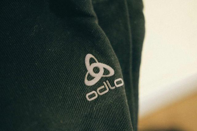 尼泊爾珠峰大本營(yíng)EBC徒步日記,戶外裝備之戶外褲、登山鞋和登山襪