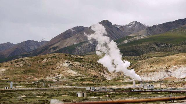 北京到拉薩旅游指南,最受歡迎入藏火車線路