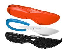 西班牙朝圣之路,法國之路行前戶外裝備指南