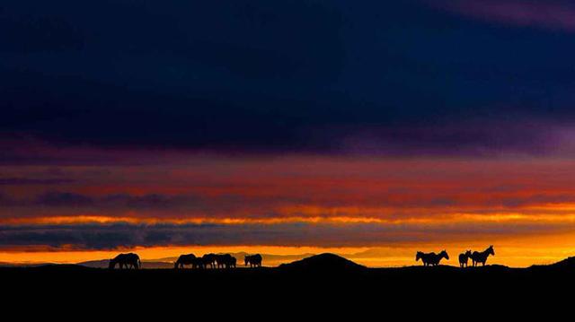 北京到拉薩旅游指南,最受歡迎入藏火車線路
