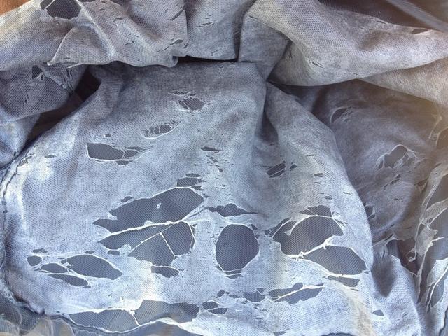 戶外帳篷怎么選擇,戶外帳篷全面介紹及選購指南