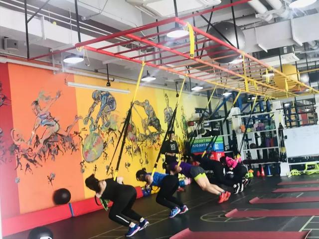 亞太戶外展山川市集預(yù)告曝光,提前解鎖上癮亮點！