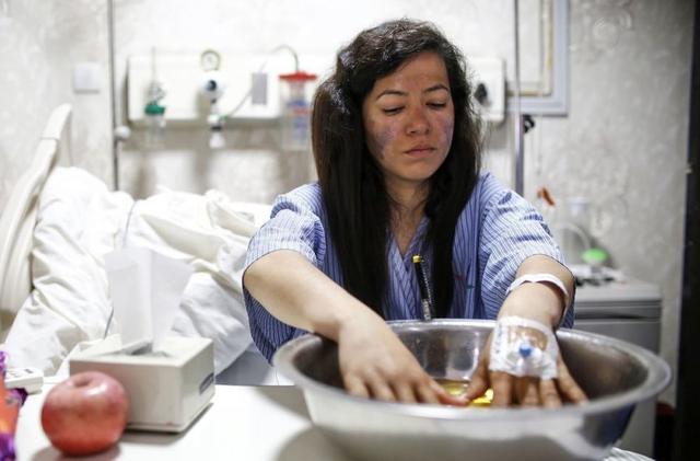 登珠峰遭遇“交通擁堵”,都怪這4個原因