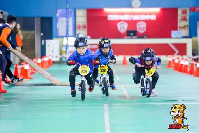 亞太戶外展山川市集預(yù)告曝光,提前解鎖上癮亮點！