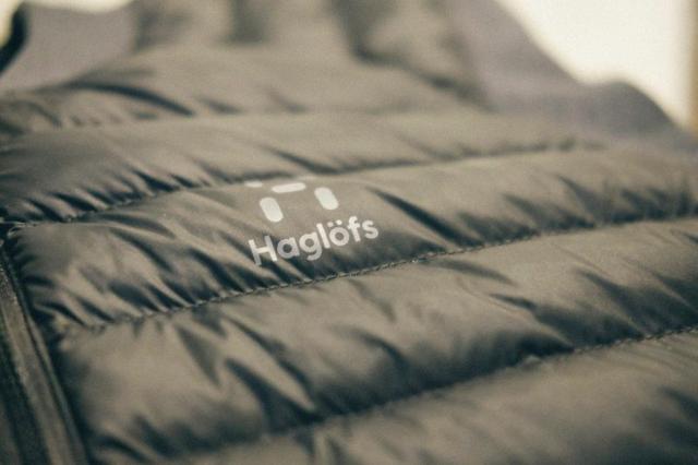 尼泊爾珠峰大本營EBC徒步日記,戶外裝備清單之沖鋒衣、棉服和保暖內(nèi)衣