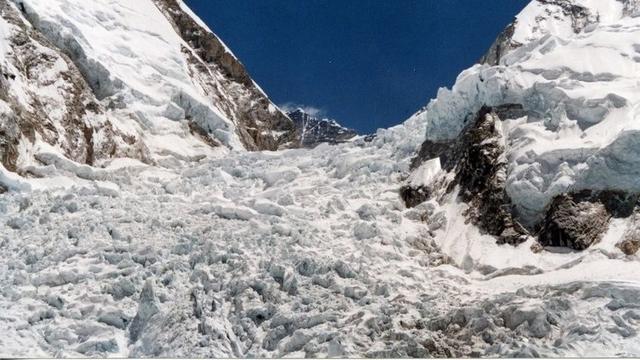 有錢就可以登上珠穆朗瑪峰?攀登珠峰是怎樣一種體驗?