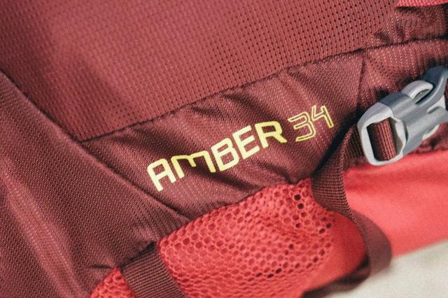 尼泊爾珠峰大本營EBC徒步日記,戶外裝備之戶外背包、帽子和水壺