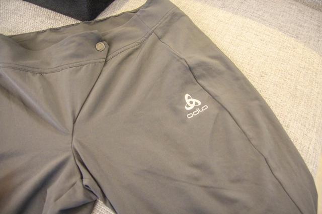 歐洲徒步之西班牙朝圣之路,分享一些事前準(zhǔn)備和要帶的戶外裝備